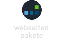 //webseiten-pakete.de/wp-content/uploads/2018/03/footer_logo.png